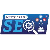 White Label SEO 